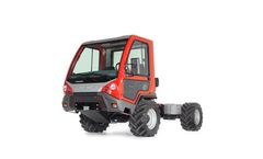 BESA - Special Executions Valves