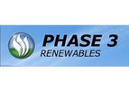 Nutrient Management System Provider