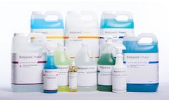 Belimed Protect - Proprietary Cleaner