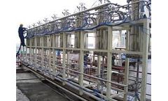 Filter System