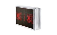 BerlinerLuft - Splitter Silencer