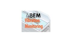 ABEM - Vibration Monitoring Solutions