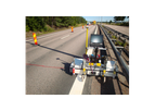 MALÅ MIRA - 3D Ground Penetrating Radar (GPR) System