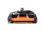 ABEM- Terraloc - Model Pro - Versatile Seismograph Meter