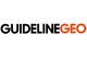 Guideline Geo