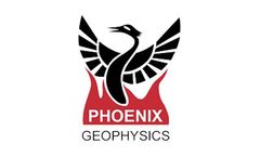 Phoenix - Model MTC-155/185 - Geophysical Sensors