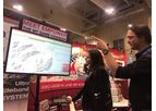 Phoenix - EMpower Geophysical Data Processing and Management Software