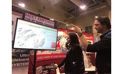 Phoenix - EMpower Geophysical Data Processing and Management Software