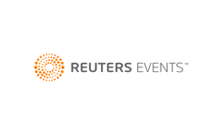 Coronavirus curbs record US solar growth; UK reopens solar subsidies