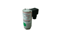 Beta Mini - Model B-Series - Mini Switch