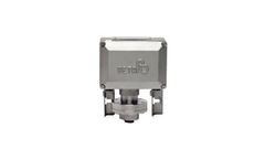 Beta - Model C-Series - Weatherproof Pressure and Temperature Switches