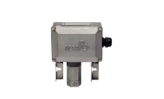 Beta - Model Z-Series - Explosion Proof Pressure and Temperature Switches