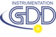 Instrumentation GDD