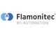 BFI Automation Mindermann GmbH