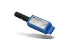 Model KLC 1000 - Uv Flame Detector