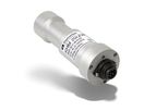Model KHM20 - Compact Flame Detector
