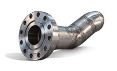 BestLoc - Specific Compact Connector