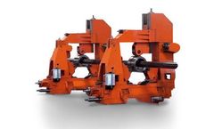 BHDT - Deep Hole Drilling Tubes