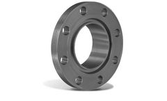 Norsok BestLoc - Model L-005 - Compact Flange
