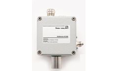 Bieler-Lang - Model ExDetector HC 200 - Detector