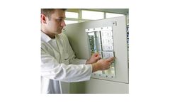 System Assembly Services