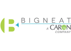 Equipment Care, Servicing and Maintenance