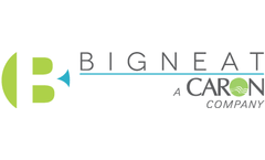 Equipment Care, Servicing and Maintenance