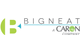 Bigneat Ltd.