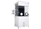 Bigneat - Controlled Environment Enclosures