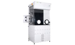 Bigneat - Controlled Environment Enclosures
