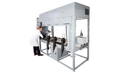 Bigneat - Class II Biological Safety Cabinet