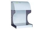 Optiflow - Sample Preparation Workstation