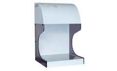 Optiflow - Sample Preparation Workstation