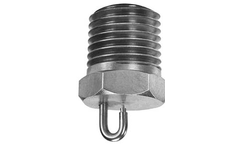 Bete - Model PJ - Fog Nozzles