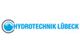 Hydrotechnik Lubeck GmbH