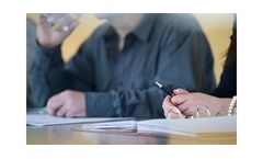 Training Courses & Seminars