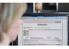 Regular Servicing for Optimal Laboratory Processes