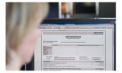 Regular Servicing for Optimal Laboratory Processes