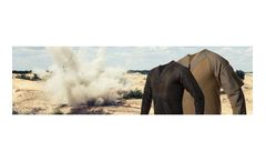 SARATOGA - Fragment Protective Clothing (FPC)