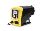 Model DSM-Control Series - Peristaltic Metering Pump