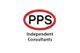 PPS Recovery Systems Ltd