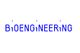 Bioengineering AG