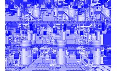 Engineering Services