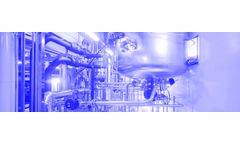 Conceptual Design Services