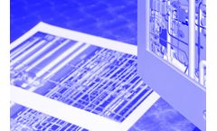 Basic Design Services
