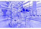 Detail Design Services
