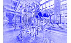 Detail Design Services