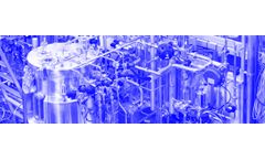Modularity Services