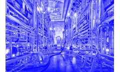 Bioengineering - Bioreactors System