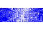 Bioengineering - CIP Systems